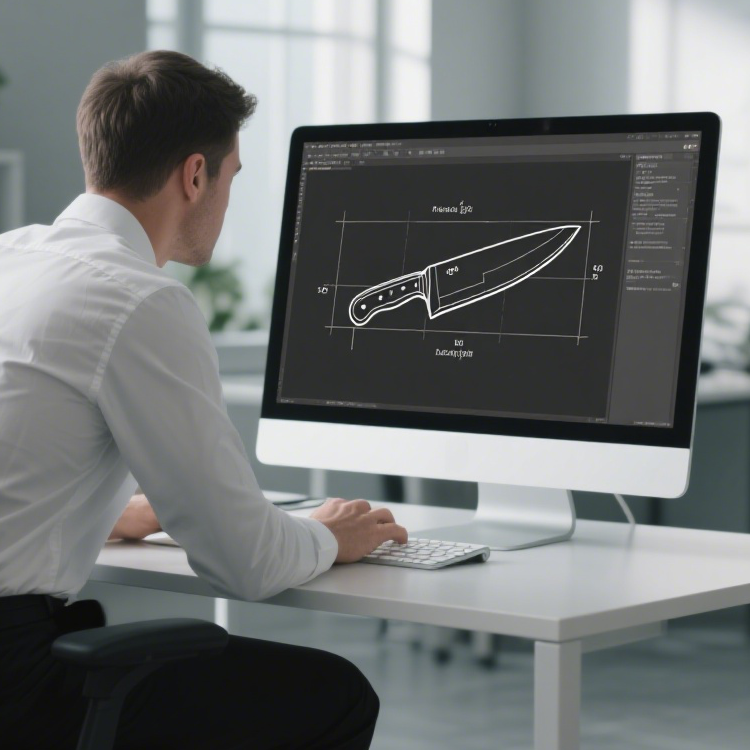 Progettazione del prodotto