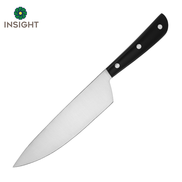 Cuchillo cocinero 3CR13