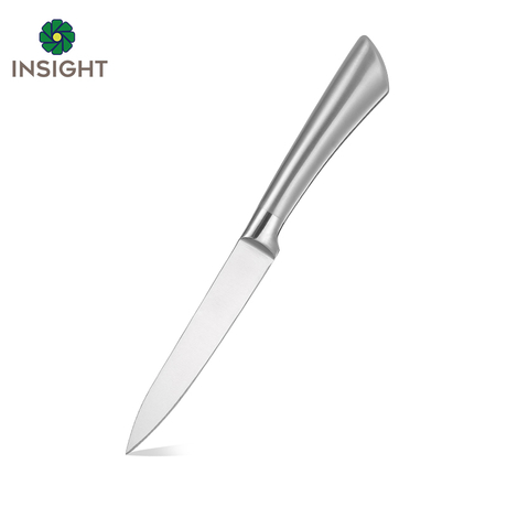 Allzweckmesser mit 430er Griff