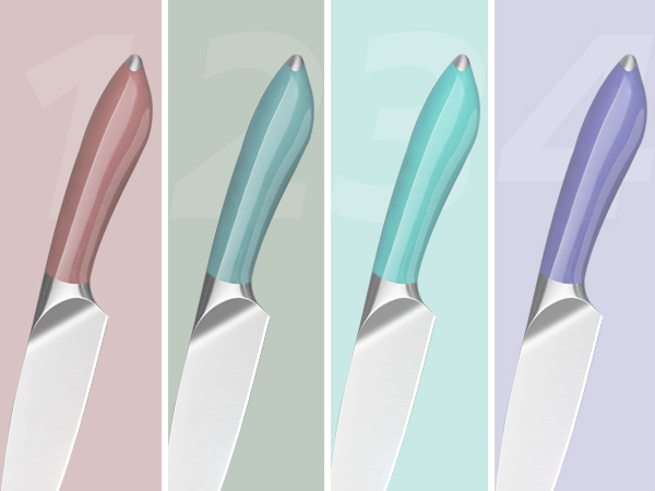 COULEUR PERSONNALIS&Eacute;E