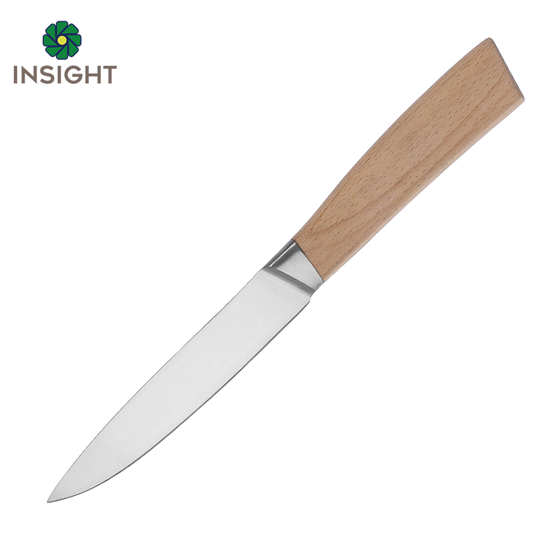 V Inch Single Steel Head Utilitas Cultrum