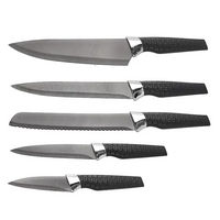 //jqrorwxhiqijjo5q.ldycdn.com/cloud/lkBpnKrpjmSRkklojjjojq/Farberware-Utility-Knife.png