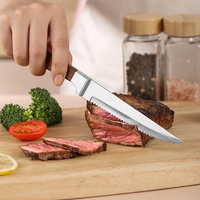 //jqrorwxhiqijjo5q.ldycdn.com/cloud/lkBpnKrpjmSRkkmqqjrqjp/Circular-Steak-Knife-for-New-Launch.png