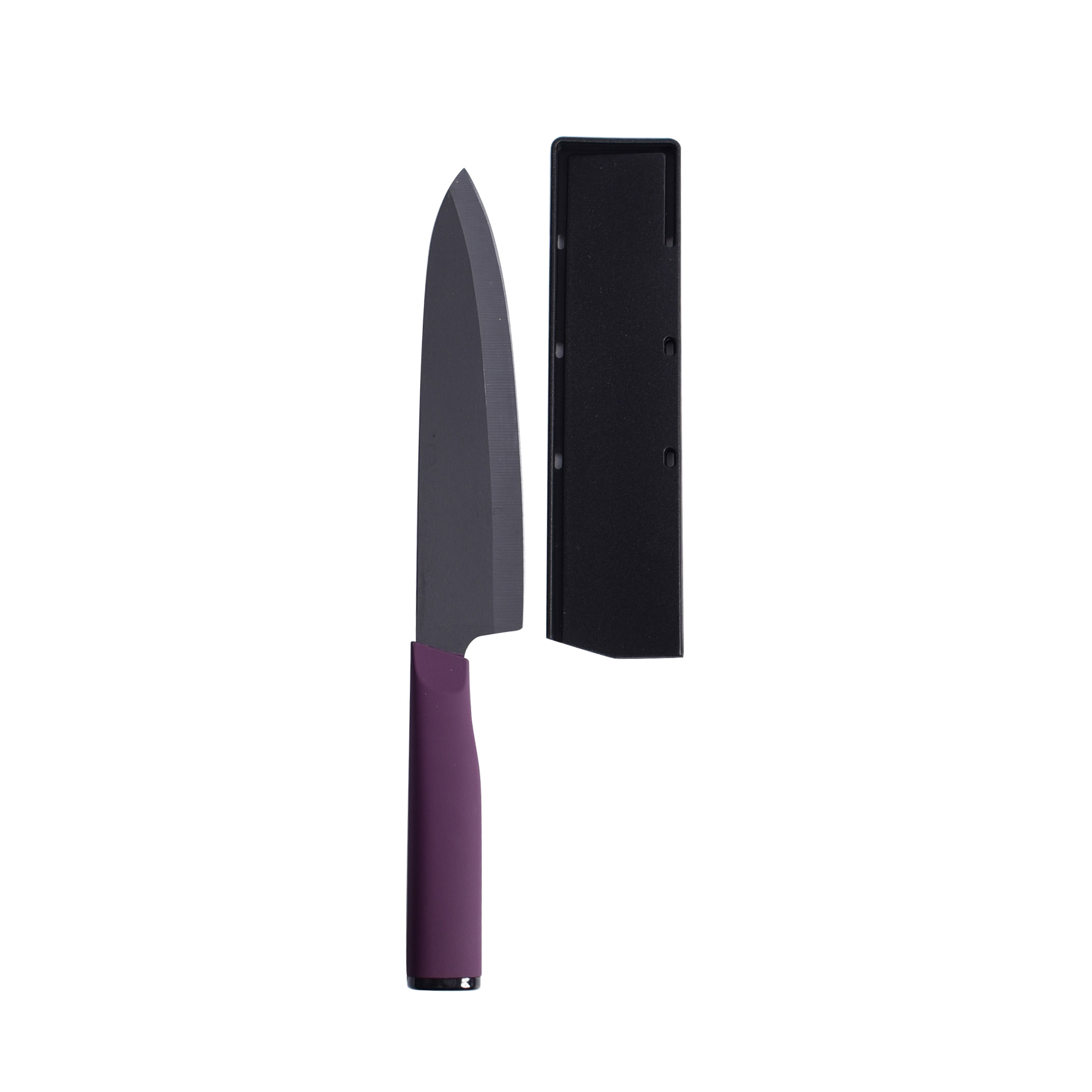 Ensembles de couteaux de cuisine essentiels personnalis&eacute;s
