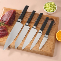 //jqrorwxhiqijjo5q.ldycdn.com/cloud/llBpnKrpjmSRkkloikkojq/High-Quanlity-Chef-Knife.png