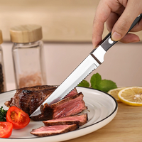 //jqrorwxhiqijjo5q.ldycdn.com/cloud/llBpnKrpjmSRkkmqqjiqjp/Circular-Steak-Knife-for-New-Launch.png