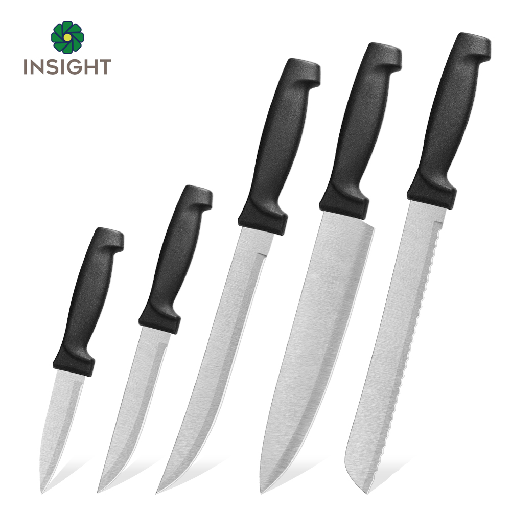 Coltelli da chef professionali per cu