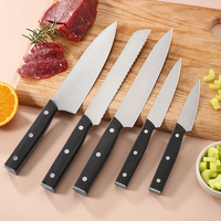 //jqrorwxhiqijjo5q.ldycdn.com/cloud/lmBpnKrpjmSRkkiqinrljo/Best-Chef-Knife.png
