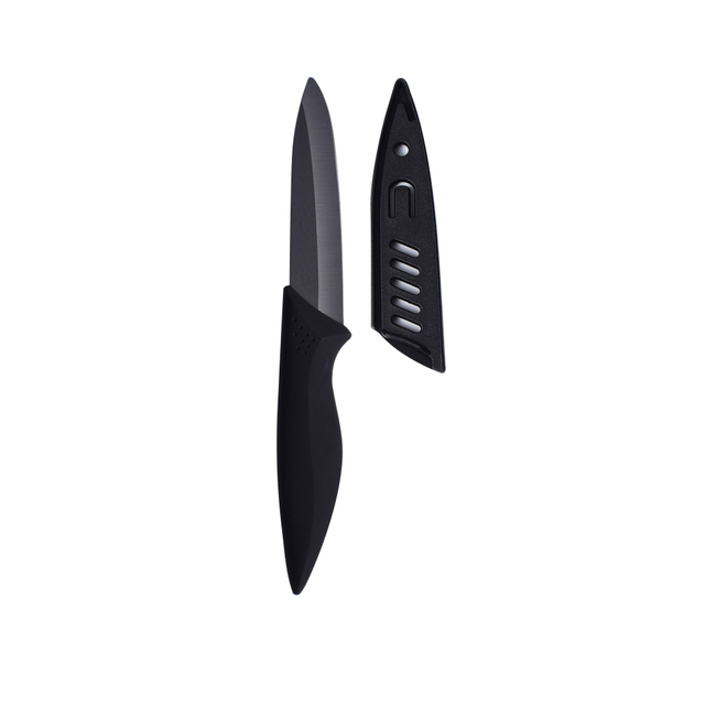 Tutus ODM Plastic Fructus Knife