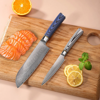//jqrorwxhiqijjo5q.ldycdn.com/cloud/lnBpnKrpjmSRkkmqqjlnjp/Galaxy-Damascus-Knives.png