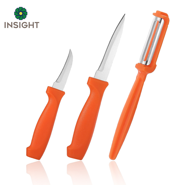 Utilitatis Nicaeno Cultro Sets