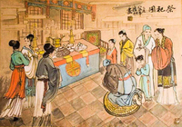 //jqrorwxhiqijjo5q.ldycdn.com/cloud/lnBpnKrpjmSRolkqpmkrjp/qingming-festival-tomb-sweeping-day.jpeg