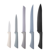 //jqrorwxhiqijjo5q.ldycdn.com/cloud/loBpnKrpjmSRkkiqinpkjq/5pcs-Kitchen-Knife-Set.png