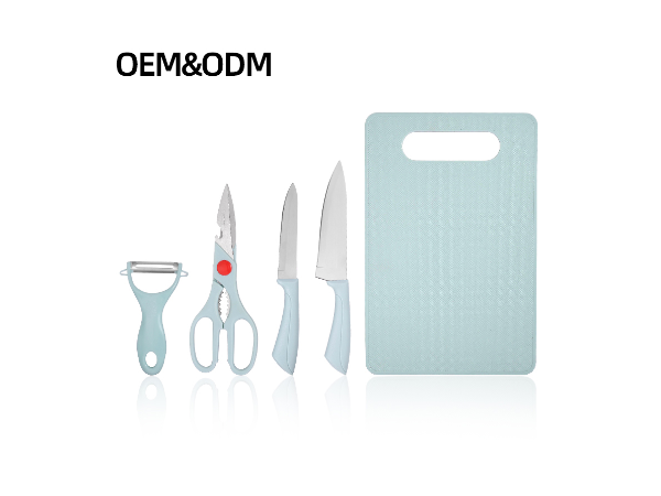 PRODUIT PERSONNALIS&Eacute;