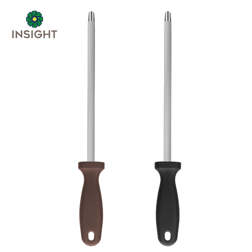 Cultrum acuens rod cum Ergonomic PP palpate