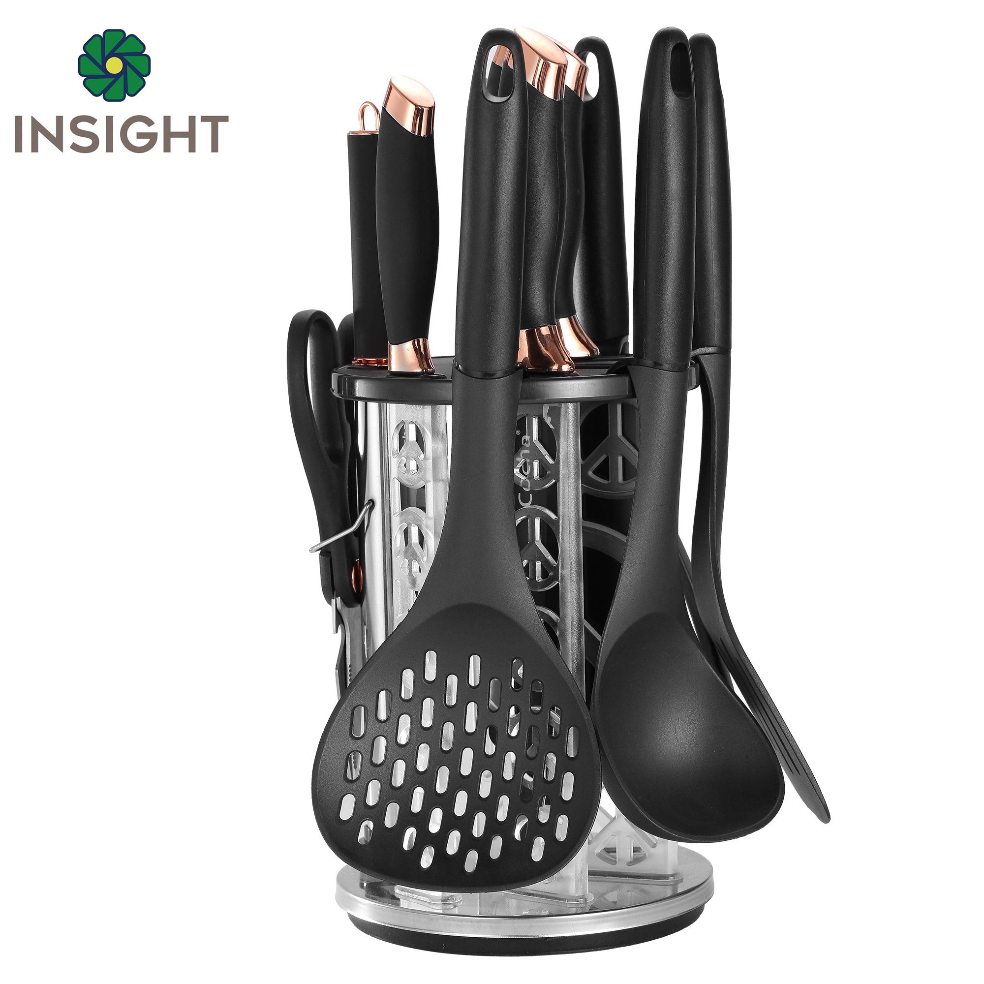 coltello da chef (1).jpg