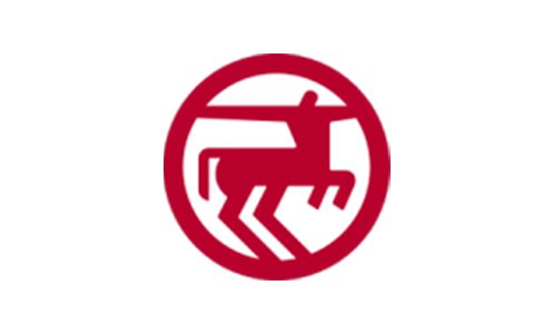 الشعار3