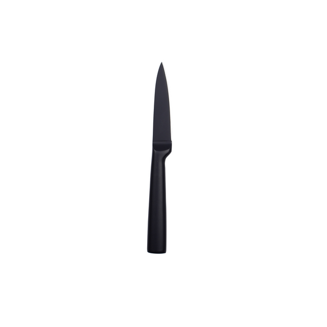 Ensemble de couteaux de cuisine de haute qualit&eacute;