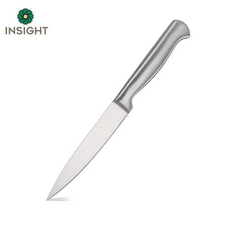 Универсальный нож из нержавеющей стали 3Cr13