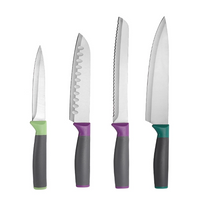 //jqrorwxhiqijjo5q.ldycdn.com/cloud/lrBpnKrpjmSRlkkrjiqnjq/Luxury-Kitchen-Knives-Sets.png