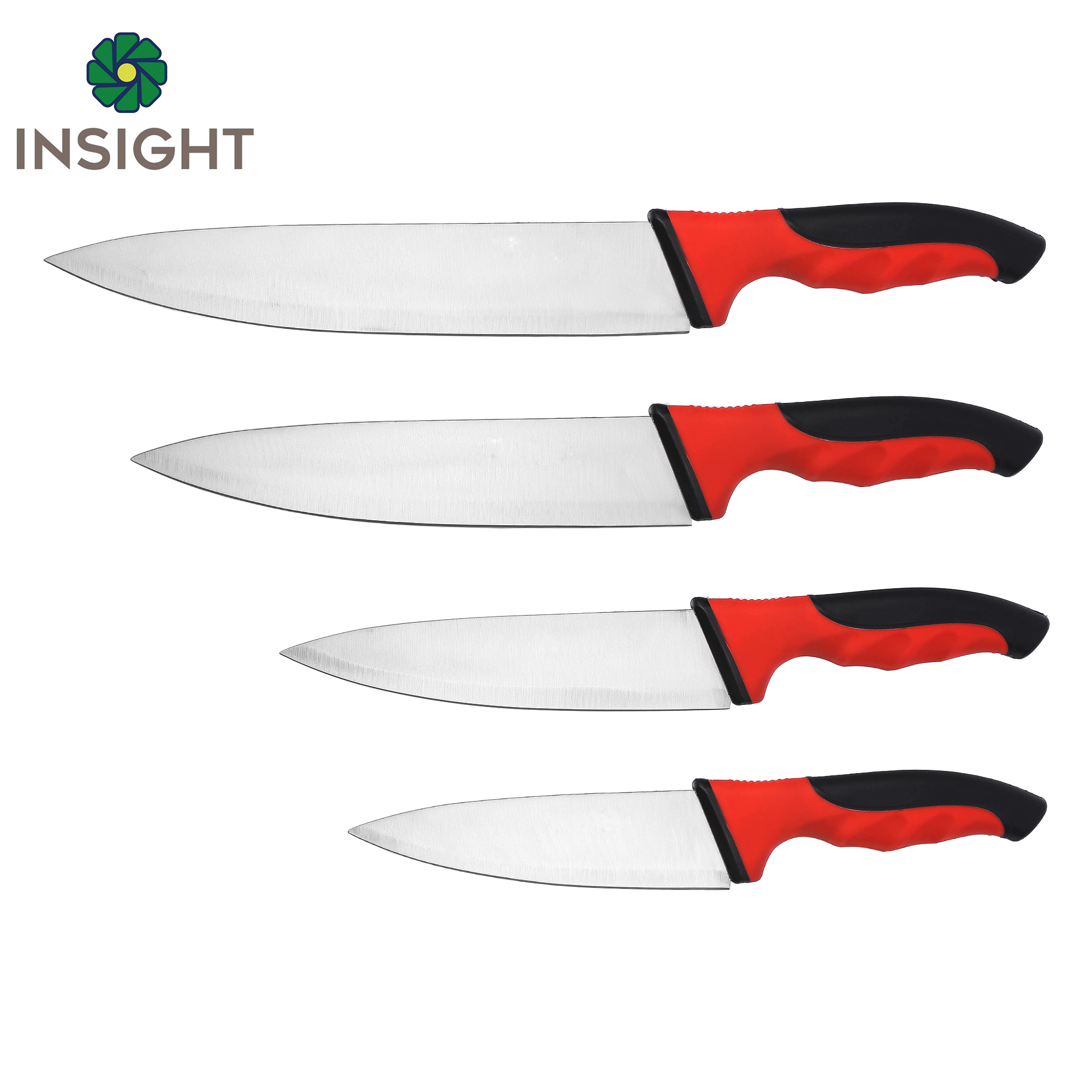 Coltello da cucina professionale Coltello da chef
