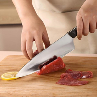//jqrorwxhiqijjo5q.ldycdn.com/cloud/piBpnKrpjmSRplmrojpnjm/Santoku-chef-knife.jpg
