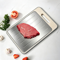 //jqrorwxhiqijjo5q.ldycdn.com/cloud/pjBpnKrpjmSRmliompjljm/cutting-board.jpg