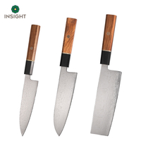 //jqrorwxhiqijjo5q.ldycdn.com/cloud/pjBpnKrpjmSRplojlnopjm/damascus-knife.jpg