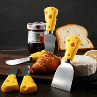 //jqrorwxhiqijjo5q.ldycdn.com/cloud/pkBpnKrpjmSRmlinmiomjm/cheese-knife.jpg