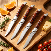 //jqrorwxhiqijjo5q.ldycdn.com/cloud/pkBpnKrpjmSRmliooqnojm/steak-knife.jpg
