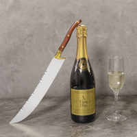 //jqrorwxhiqijjo5q.ldycdn.com/cloud/plBpnKrpjmSRolqjnojkjp/O1CN01Kfv7O31qNGdVogNqi_-22 17542225483 -0-cib.jpg