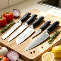 //jqrorwxhiqijjo5q.ldycdn.com/cloud/plBpnKrpjmSRpllinkkqjp/knife-block.jpg