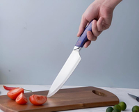 //jqrorwxhiqijjo5q.ldycdn.com/cloud/plBpnKrpjmSRplmrmjijjp/Chef-Knife.jpg