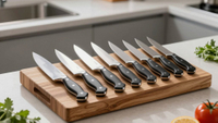 //jqrorwxhiqijjo5q.ldycdn.com/cloud/pmBpnKrpjmSRolnjkqqojp/top_kitchen_knife_sets