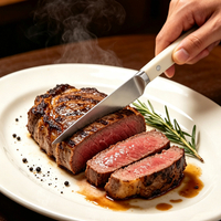 //jqrorwxhiqijjo5q.ldycdn.com/cloud/pnBpnKrpjmSRmliomnkmjm/steak-knife.jpg