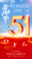 //jqrorwxhiqijjo5q.ldycdn.com/cloud/pnBpnKrpjmSRqlnrprrjjq/wechat_2026-04-30_095113_424.jpg