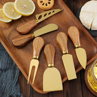 //jqrorwxhiqijjo5q.ldycdn.com/cloud/poBpnKrpjmSRmlinljjrjq/cheese-knife.jpg
