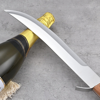 //jqrorwxhiqijjo5q.ldycdn.com/cloud/poBpnKrpjmSRolqjrkomjp/champagne-saber.jpg