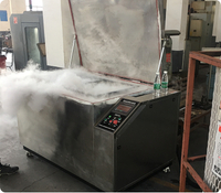 //jqrorwxhiqijjo5q.ldycdn.com/cloud/poBpnKrpjmSRqloljjlpjp/Blade-Durability-and-Rust-Resistance-Issues-for-European-Customers.jpg