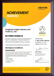 Certification FSC