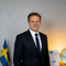Marek Carlsson (Su&egrave;de)
